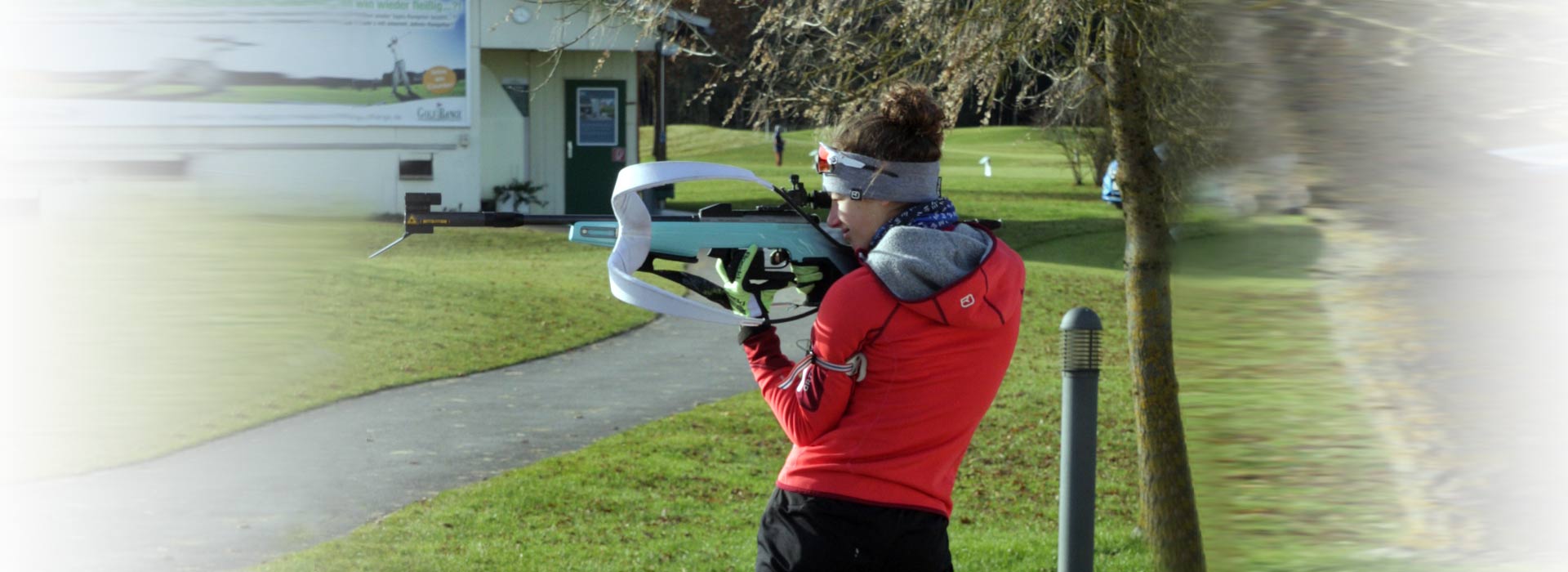 Kontakt Event-Biathlon rund um München
